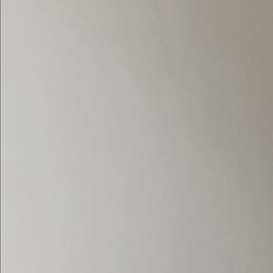 Meet your Posher, Paula